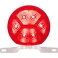 thumbnail image 3 of Optronics RVSTL10K LED RV Tail Lights, 3 of 3