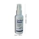 thumbnail image 2 of Xihbxyly Lápiz de Retoque para Pintura de Coche, Blanco Perla, Reparador de Arañazos, Revestimiento Hidrófobo, Protección Duradera, Fácil Mantenimiento, Reduce La Frecuencia de Limpieza, 60 Ml, Resta, 2 of 7