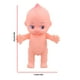 thumbnail image 2 of Muñeca De Silicona Segura, Realista, Características Realistas, Falso Recién Nacido, Niño Y Niña, Simulación Encantadora Artificial, Juguetes Educativos Para Niños Speravity FN003871-00, 2 of 6
