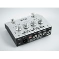 thumbnail image 2 of Grace Design BiX Instrument Preamplifier, 2 of 3