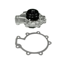 ACDelco Professional 252-467 Water Pump Kit