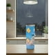 thumbnail image 3 of Termo de 590 ml. diseño divertido Este dia sera pan comido regalo original, 3 of 4