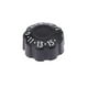 thumbnail image 5 of Channel+Power Volume Knob For Hytera PD780 PD785 PD786 PD782 PD560 P565 PD562 PD566 PD700 PD705 PD702 PD706 Two Way Radio, 5 of 5