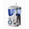 thumbnail image 1 of Waterpik WP-100W White Ultra Water Flosser, 1 Each, 1 of 6