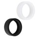 thumbnail image 1 of 2 Fundas de Silicona para Anillo, Protector de Anillo Inteligente, Funda Elástica de Silicona, Fina, Ligera, Antiarañazos, Funda de Silicona para Anillo Inteligente para Hombres, 1 of 7