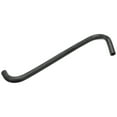 thumbnail image 2 of HVAC Heater Hose Fits select: 1999-2005 HYUNDAI SONATA, 1988-1992 CHEVROLET CAMARO, 2 of 2
