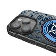 thumbnail image 4 of Keyscaper  Black New York City FC iPhone Bling Case, 4 of 7