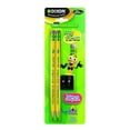 thumbnail image 1 of Lápiz entrenador Dixon my first 1 paquete con 2 pzas + 1 sacapuntas, 1 of 4