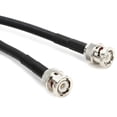 thumbnail image 1 of Cable Coaxial Shure UA850 15 Metros UHF para Antena Remota, 1 of 4