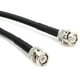 thumbnail image 1 of Cable Coaxial Shure UA850 15 Metros UHF para Antena Remota, 1 of 4