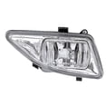 thumbnail image 1 of Faro DEPO  Ford Fiesta 2000 - 2002 Copiloto, 1 of 1