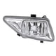 thumbnail image 1 of Faro DEPO  Ford Fiesta 2000 - 2002 Copiloto, 1 of 1