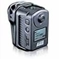 thumbnail image 3 of Hitec RCD 44552 MD10 Action Camera Lite Package, 3 of 3