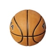 thumbnail image 2 of Balón de Básquetbol PIRMA 99050, 2 of 2