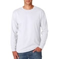 thumbnail image 1 of Jerzees Jz 29Lsr 5.6 Oz 50/50 L/S Tee, 1 of 1