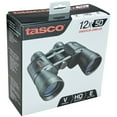 thumbnail image 5 of Tasco Essentials Porro Prism 170125 12X50 Black Porro Mc Box 6L, 5 of 11