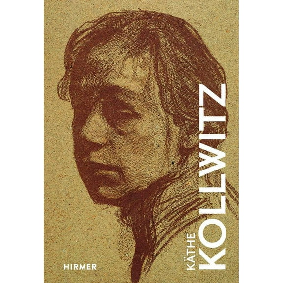 Great Masters in Art KÃ¤the Kollwitz, (Hardcover)