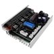 thumbnail image 4 of Motherboard Controller Electric Scooter Main Circuit, 4 of 5