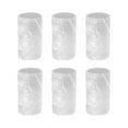 thumbnail image 1 of TIMIFIS Sheet Clips Sheet Fixer Fixed Clip Plastic Fixed Buckle Quilt Cover Run Clip New Nail- Tools&Home Improvement, 1 of 1