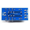 thumbnail image 6 of 150W 12V Automatic Power Transfer Module Power Supply Backup Switching Module Backup Switching Module, 6 of 8