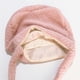 thumbnail image 5 of Bolso de hombro peludo para mujer bolso Hobo de felpa bolso de viaje holgado y versátil, 5 of 7