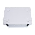 thumbnail image 5 of Camp-Zero  80L  84 Quart Premium Cooler White, 5 of 9