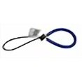 thumbnail image 3 of Innovative Wrist Lanyard (Blue), 3 of 4