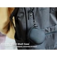 thumbnail image 6 of RHEA- Hard Travel Case Compitable With Logitech720 M Black, 6 of 6