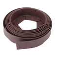 thumbnail image 1 of Garden Edging Border, Landscape Edging Kit Lawn Edging Include 30 Spikes PE Garden Edging Border for Landscaping Flower Gardens Lawn, 1 of 7