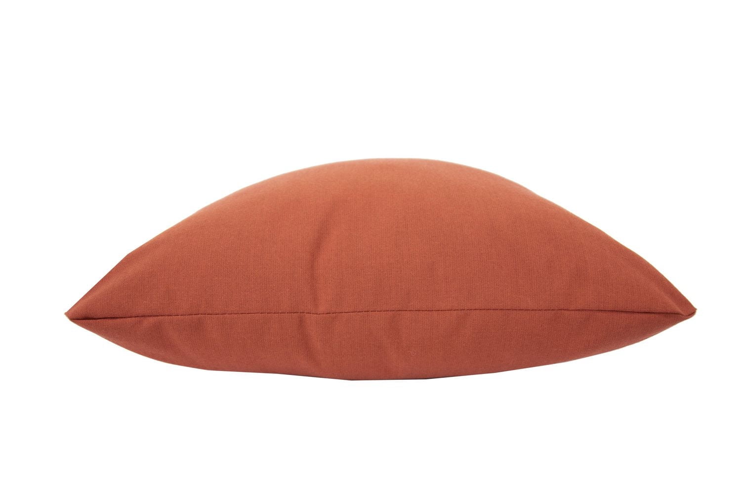 Sunbrella Toss Cushion