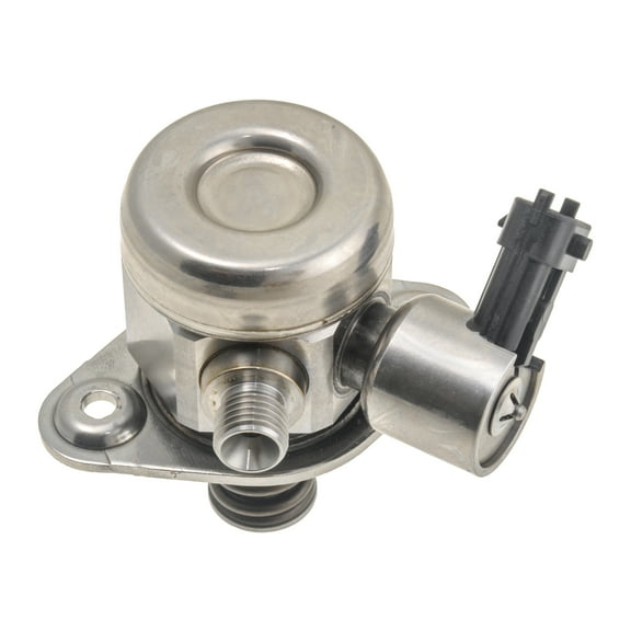 Herko Direct Injection High Pressure Fuel Pump HDI014 for Ford Escape 2013-2018