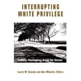 thumbnail image 3 of Interrupting White Privilege: Catholic Theologians Break the Silence, 3 of 3