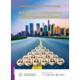 thumbnail image 1 of El Gobierno Corporativo y las Empresas Familiares IMCP 9786075631875, 1 of 2