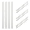 thumbnail image 1 of 10 Pcs Bâtons de Séchage en Diatomite Absorbeurs d'Humidité pour la Lessive, 1 of 9