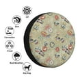 thumbnail image 4 of Yiaed Marine Sailing Badges 标题-16 inch, 4 of 6