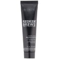 thumbnail image 2 of Redken Brews Molding Paste 1oz/30ml, 2 of 2