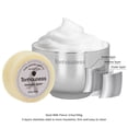 View all media