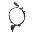 thumbnail image 1 of Unique Bargains ABS Wheel Speed Sensor ABS Sensor Anti-lock Braking System Sensor No.DB392C190AC/DB392C190AB for Ford for Ranger 2012-2022 1 Pc Rear Right, 1 of 7