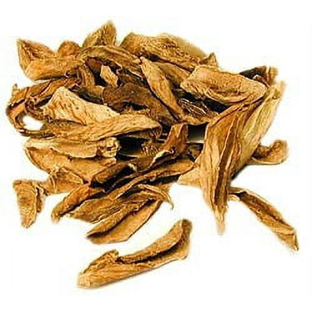 Nirav Mango Slices (Amchur Whole) - 3.5 oz