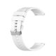 thumbnail image 1 of Compatible Con Huawei Watch 3/Watch3 Pro Reloj Inteligente Correa De Silicona 22Mm Serendint EL017762-01, 1 of 5