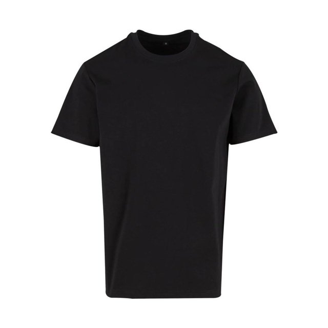 Build Your Brand T-Shirt Régulier Sorona pour Hommes