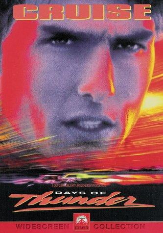 ミュージック ELVIS Paramount Movie Collection Elvis Presley: 5 Films (DVD), Paramount, Music & Performance