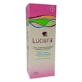 thumbnail image 1 of CREMA ANTIESTRIAS LUCIARA 200 ML BOTELLA, 1 of 2