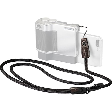 Pictar Pro Bungee-Cord Neck Strap