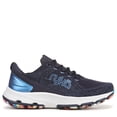 thumbnail image 3 of Ryka Women's Devotion X Walking Shoes - Medium & Wide Width, 3 of 9