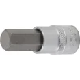 thumbnail image 1 of DADO BGS 5052-17 CON PUNTA HEXAGONAL 1/2' 17 MM, 1 of 1