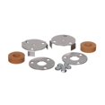 thumbnail image 1 of Antunes 7001838 Bearing & Retainer Kit - Pack of 2, 1 of 1