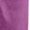 Purple, variant on Shorts for Women Lounge Casual Shorts Elastic Waist Knee Length Shorts Loose Fit Summer Bermuda Shorts with Pockets
