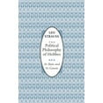thumbnail image 1 of Pre-Owned The Political Philosophy of Hobbes: Its Basis and Its Genesis (Paperback) 0226776964 9780226776965, 1 of 2