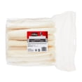 thumbnail image 6 of Ol' Roy 9-inch Large Beef hide Retrievers Chews, 53.97 oz, 20 Count, 6 of 9